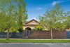 Real Estate and Property in 55 Kooyongkoot Road, Hawthorn, VIC