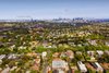Real Estate and Property in 55 Kooyongkoot Road, Hawthorn, VIC