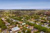 Real Estate and Property in 55 Kooyongkoot Road, Hawthorn, VIC