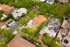 Real Estate and Property in 55 Kooyongkoot Road, Hawthorn, VIC