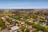 Real Estate and Property in 55 Kooyongkoot Road, Hawthorn, VIC