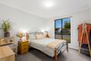 Real Estate and Property in 55 Lake View Crescent, St Leonards, VIC
