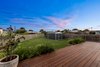 Real Estate and Property in 55 Lake View Crescent, St Leonards, VIC