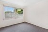 Real Estate and Property in 55 Leonard Street, Tootgarook, VIC