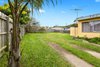 Real Estate and Property in 55 Leonard Street, Tootgarook, VIC