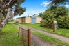 Real Estate and Property in 55 Leonard Street, Tootgarook, VIC