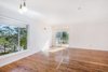 55 Leonay Street, Sutherland NSW 2232  - Photo 1