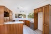 55 Leonay Street, Sutherland NSW 2232  - Photo 2