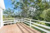55 Leonay Street, Sutherland NSW 2232  - Photo 3