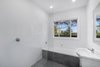 55 Leonay Street, Sutherland NSW 2232  - Photo 5