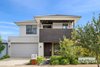 https://images.listonce.com.au/custom/l/listings/55-littlewood-drive-fyansford-vic-3218/826/01105826_img_01.jpg?3lAT8BGJcUE