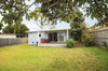 Real Estate and Property in 55 Marshall Street, Rye, VIC