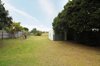 Real Estate and Property in 55 Marshall Street, Rye, VIC