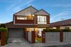 Real Estate and Property in 55 McLaurin Road, Carnegie, VIC