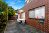 Real Estate and Property in 55 McLaurin Road, Carnegie, VIC