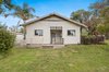 55 Milne Street, Crib Point