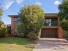 https://images.listonce.com.au/custom/l/listings/55-nicholson-crescent-bell-park-vic-3215/254/00473254_img_01.jpg?5qEQac7MxUM