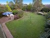 https://images.listonce.com.au/custom/l/listings/55-nicholson-crescent-bell-park-vic-3215/254/00473254_img_02.jpg?0sVigKP_Lgg