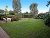 https://images.listonce.com.au/custom/l/listings/55-nicholson-crescent-bell-park-vic-3215/254/00473254_img_03.jpg?mHCxO2JeZfg