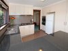 https://images.listonce.com.au/custom/l/listings/55-nicholson-crescent-bell-park-vic-3215/254/00473254_img_04.jpg?_ckXzYUXlx4