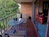 https://images.listonce.com.au/custom/l/listings/55-nicholson-crescent-bell-park-vic-3215/254/00473254_img_09.jpg?rDnST5vaois