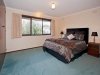 https://images.listonce.com.au/custom/l/listings/55-nicholson-crescent-bell-park-vic-3215/254/00473254_img_10.jpg?cuQgC1o52Rs