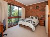 https://images.listonce.com.au/custom/l/listings/55-nicholson-crescent-bell-park-vic-3215/254/00473254_img_12.jpg?qdrr_5VBI_4