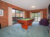 https://images.listonce.com.au/custom/l/listings/55-nicholson-crescent-bell-park-vic-3215/254/00473254_img_14.jpg?W6mMUm24uHU