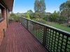 https://images.listonce.com.au/custom/l/listings/55-nicholson-crescent-bell-park-vic-3215/254/00473254_img_16.jpg?hq1Bn0_QIIw