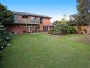 https://images.listonce.com.au/custom/l/listings/55-nicholson-crescent-bell-park-vic-3215/254/00473254_img_17.jpg?TFiQ2lEUTT8