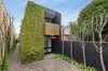 Real Estate and Property in 55 Nicholson St , South Yarra, VIC