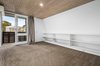 Real Estate and Property in 55 Nicholson St , South Yarra, VIC