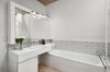 Real Estate and Property in 55 Nicholson St , South Yarra, VIC