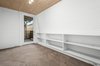 Real Estate and Property in 55 Nicholson St , South Yarra, VIC