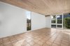 Real Estate and Property in 55 Nicholson St , South Yarra, VIC
