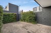 Real Estate and Property in 55 Nicholson St , South Yarra, VIC