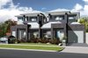 https://images.listonce.com.au/custom/l/listings/55-noble-street-newtown-vic-3220/246/00378246_img_01.jpg?r-iV_oWGP20