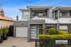 https://images.listonce.com.au/custom/l/listings/55-noble-street-newtown-vic-3220/382/01137382_img_01.jpg?3kLYsJuD7Rs