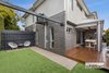 https://images.listonce.com.au/custom/l/listings/55-noble-street-newtown-vic-3220/382/01137382_img_04.jpg?F74oCU7uPsA