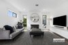 https://images.listonce.com.au/custom/l/listings/55-noble-street-newtown-vic-3220/382/01137382_img_05.jpg?I95fDX7TNFk