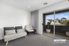 https://images.listonce.com.au/custom/l/listings/55-noble-street-newtown-vic-3220/382/01137382_img_08.jpg?4cWQMTwhJXg