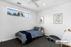 https://images.listonce.com.au/custom/l/listings/55-noble-street-newtown-vic-3220/382/01137382_img_10.jpg?2ybIEWLPF1s