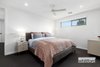 https://images.listonce.com.au/custom/l/listings/55-noble-street-newtown-vic-3220/382/01137382_img_11.jpg?wON7_MKJxn4