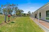 https://images.listonce.com.au/custom/l/listings/55-old-orbost-road-swan-reach-vic-3903/985/00841985_img_16.jpg?xwp5upSDjrM