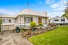 Real Estate and Property in 55 Orton Street, Ocean Grove, VIC