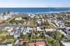 Real Estate and Property in 55 Orton Street, Ocean Grove, VIC