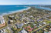 Real Estate and Property in 55 Orton Street, Ocean Grove, VIC