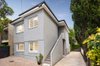 Real Estate and Property in 55 Osborne Street, South Yarra, VIC