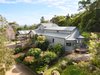 Real Estate and Property in 55 Outawood Rise, Gisborne, VIC