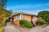 Real Estate and Property in 5/5 Padgham Court, Box Hill North, VIC